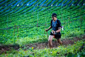 BIB: 
                            <button type="button" onclick="openModal(19160059)" class="btn btn-primary btn-sm float-right btn-popup" data-toggle="modal" data-target=".modal-high-quality">
                        <i class="fas fa-shopping-cart"></i> Add to Cart
                    </button>
                                            <button type="button" onclick="isThisMe(19160059, true)" class="btn btn-success btn-sm float-right btn-popup btn-isme hidden" data-toggle="tooltip" data-placement="bottom" title="นี่คือรูปของคุณใช่ไหม คลิกที่นี่เพื่อเอาเข้าอัลบั้ม">
                        <i class="fas fa-plus"></i> Add to album
                    </button>
                    <button type="button" onclick="isThisMe(19160059, false)" class="btn btn-warning btn-sm float-right btn-popup btn-isnotme hidden">
                        <i class="fas fa-ban"></i> Remove from album
                    </button>